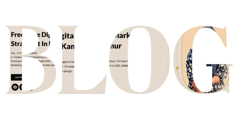 blog-image-created-by-seo-expert-in-kannur