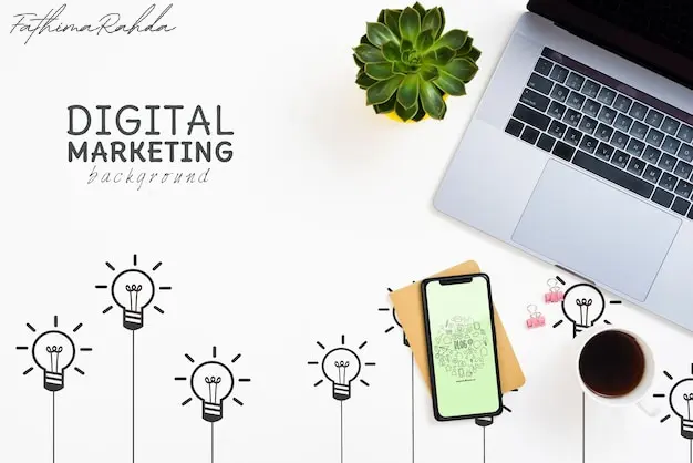 digital-marketing-image-of-freelance-digital-marketing-strategist-in-kerala