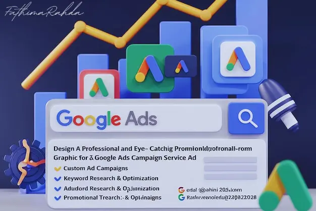 google-ads-image-by-google-ads-expert-in-kannur