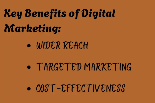 key-benefits-of-digital-marketing-by-digital-marketing-strategist-in-kannur