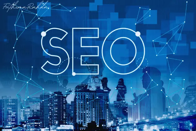 seo-image-by-seo-expert-in-kannur