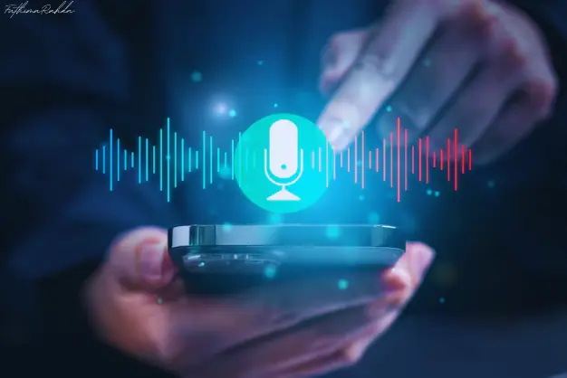 voice-search-image-by-marketing-specialist-in-kannur