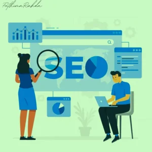 seo-audit-animation-by-seo-expert-in-kerala