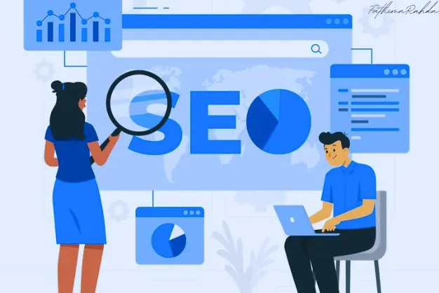 seo-animated-image-by-seo-expert-in-mahe